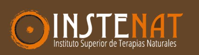 Instenat Online